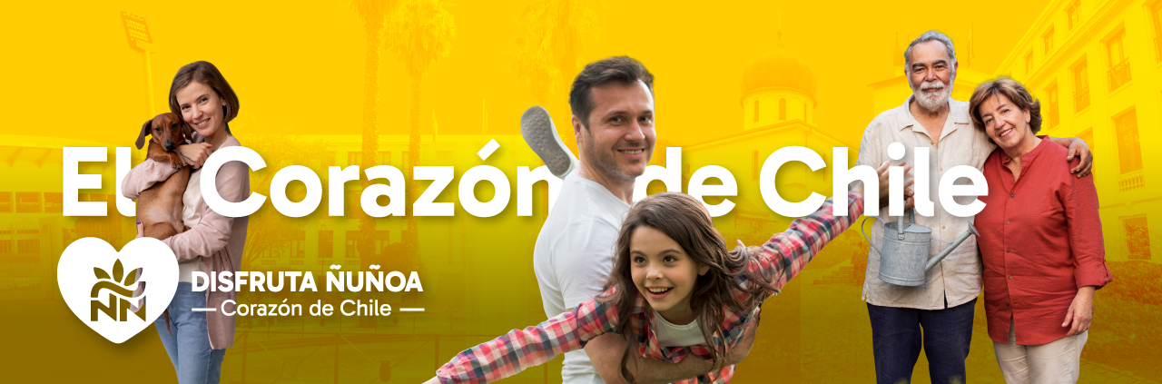 Acceso Blog