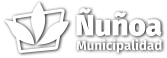 Logo-nunoa.png
